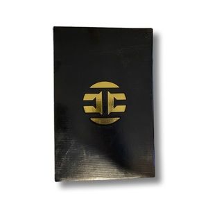 Adidas Harden LS buckle vol.2